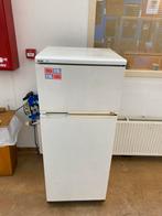 Ignis Koelkast met vriesvak, Witgoed en Apparatuur, Ophalen, Gebruikt, Met vriesvak