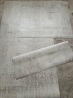 Rest stukken behang eldorado VP 880 15 - ELITIS, Ophalen of Verzenden, Minder dan 10 m²
