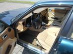 Jaguar XJ 12, Auto's, Jaguar, Metallic lak, Gebruikt, Overige carrosserieën, 12 cilinders