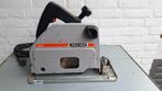 Holzher 2120 inval cirkelzaag 1900w (4), Ophalen of Verzenden, Gebruikt