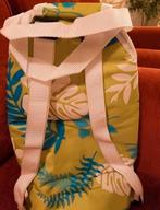 Nieuwe rugtas koeltas 36x23x20, Ophalen of Verzenden, Nieuw, Overige merken