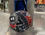 BAPE Origineel AAPE APE vouwtent kids tent LTD. tas Wigwam, Ophalen of Verzenden, Nieuw