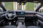 Hyundai Tucson 1.6 T-GDI PHEV N Line Sky NIEUW | PANO | CAME, Auto's, 12 maanden, Euro 6, Plug-in hybride, Bedrijf