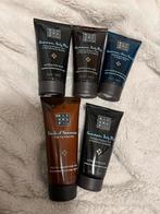 Rituals of hammam set, Ophalen of Verzenden, Nieuw, Bad & Douche