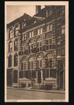 Amsterdam - Rembrandthuis [KRST009-3172, Verzenden, 1940 tot 1960, Ongelopen, Noord-Holland