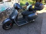 vespa 300 gts i.e., Ophalen, Overige modellen, 300 cc, Zo goed als nieuw