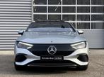 Mercedes-Benz EQE 350+ | Airmatic | Panoramadak | Burmester, Automaat, Gebruikt, 750 kg, 2255 kg