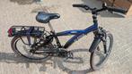 Alpina Yabber Jongensfiets 22 inch, Ophalen, 22 inch, Gebruikt, Alpina