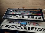 Roland Jupiter X synthesizer of Ruil, Ophalen, Gebruikt