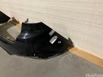Hyundai ix35 achterbumper 86611-2Y000, Auto-onderdelen, Gebruikt, Voor, Ophalen of Verzenden, Bumper