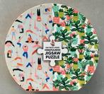NIEUWE Jigsaw puzzel MINDFULNESS, Ophalen of Verzenden, 500 t/m 1500 stukjes, Nieuw, Legpuzzel
