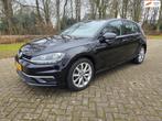 Volkswagen Golf 2.0 TDI Highline I Virtual Handschakel6, Voorwielaandrijving, Gebruikt, Euro 6, 4 cilinders