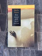 Malla Nunn - Een mooie plek om te sterven, Ophalen of Verzenden, Gelezen, Wereld overig