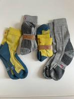 Wandelsokken merinoswol Danish Endurance 4st.39-42, Ophalen of Verzenden, Nieuw, Maat 39 t/m 42