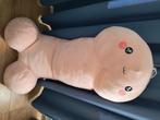 knuffel kermis, Ophalen of Verzenden, Zo goed als nieuw, Overige typen