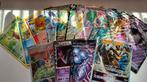 Pokemon Jumbo Kaarten 11 verschillende, Ophalen of Verzenden, Zo goed als nieuw