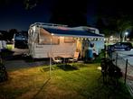 Fiat Ducato 290 camper 5 persoons, Caravans en Kamperen, Alkoof, Ringverwarming, Buitenlamp, Fiat