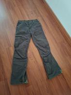 G-STAR worker maat 29-34, Kleding | Heren, Overige kleuren, G-STAR, Overige maten, Ophalen of Verzenden