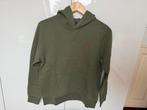 Ralph Lauren hoodie maat L, Ophalen of Verzenden, Zo goed als nieuw, Jongen, Trui of Vest