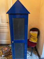 Kinderkast, Ophalen, Gebruikt, 50 tot 70 cm, 105 cm of meer
