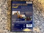Filmpje!, Cd's en Dvd's, Ophalen of Verzenden, Zo goed als nieuw