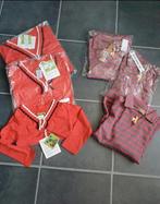 Meisjeskleding Pakket Nieuw - Lofff & Les trois mats, Kinderen en Baby's, Kinderkleding | Kinder-kledingpakketten, Ophalen of Verzenden