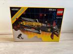 Lego 40580 Blacktron Cruiser - nieuw, Ophalen of Verzenden, Zo goed als nieuw