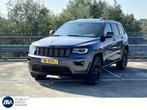 Jeep Grand Cherokee 3.0 V6 CRD Night Eagle | Euro6 | BTW aft, Automaat, Parkeercamera, Gebruikt, 2987 cc