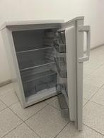 ETNA Tafelmodel Koelkast - Goed Onderhouden, Witgoed en Apparatuur, Koelkasten en IJskasten, Minder dan 85 cm, Ophalen of Verzenden