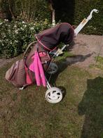 golfset voor dames, Ophalen, Gebruikt, Set, Callaway