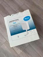 Atlantic Nolan Laaghangend Reservoir, Ophalen of Verzenden, Nieuw, Toilet