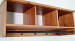 Ikea wand kapstok, jassenhanger, kapstok, Huis en Inrichting, Ophalen, Zo goed als nieuw, Minder dan 150 cm, Minder dan 100 cm