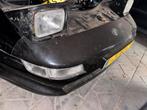 Toyota mr2 voorbumper en voorschermen, Ophalen, Gebruikt, Voor, Toyota