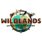 2 tickets voor Wildlands Adventure Zoo in Emmen, Tickets en Kaartjes, Drie personen of meer, Ticket of Toegangskaart
