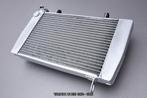 Radiateur Koeler Radiator AVDB YAMAHA TZ 250 1992 1995 TZ250, Verzenden, Nieuw