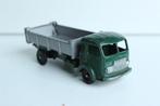Dinky Toys France - 33 - Simca Cargo, Ophalen of Verzenden, Gebruikt, Bus of Vrachtwagen, Dinky Toys
