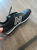 New balance schoenen, Ophalen, Zo goed als nieuw, Hardloopschoenen, Overige merken