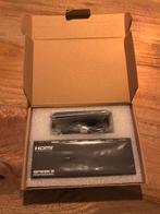 SpeaKa Professional SP-7541992, Ophalen of Verzenden, Nieuw