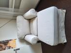 ikea, Ophalen of Verzenden, Gebruikt, Eenpersoons, Minder dan 150 cm