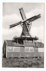 ZAANSTREEK - Molen - K. Tanger - Reproductie, Verzenden, Ongelopen, Noord-Holland