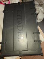 Citadel koffer warhammer, Ophalen of Verzenden, Zo goed als nieuw, Figuurtje(s)
