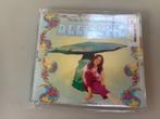 Deee-Lite.: Picnic In The Summertime, Ophalen of Verzenden, Zo goed als nieuw, Overige genres