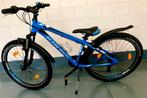Degelijke Jongensfiets 26 Inch met 21 Versnellingen, Fietsen en Brommers, Fietsen | Jongens, Ophalen, Zo goed als nieuw, 26 inch of meer