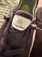 Tropicfeel Sunset Black maat 39, Kleding | Dames, Schoenen, Ophalen of Verzenden, Zo goed als nieuw, Zwart, Sneakers of Gympen
