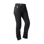 Motorbroek / Motorjeans LOOKWELL June 32 Dames KOOPJE!!!, Motoren, Kleding | Motorkleding, Nieuw met kaartje, Lookwell, Ophalen of Verzenden