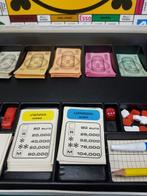 spel, Verzamelen, Ophalen of Verzenden