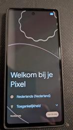 Google pixel 6a, Ophalen, Gebruikt, Overige typen, Overige merken