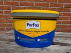Perfax behanglijm Vinyl en textiel, Huis en Inrichting, Ophalen