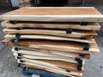 Boomstam bladen 140 cm, Ophalen of Verzenden, Nieuw