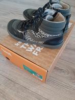 Barefoot koel for kids, k4kids, maat 36. Danish fantasy, Kinderen en Baby's, Kinderkleding | Schoenen en Sokken, Ophalen of Verzenden